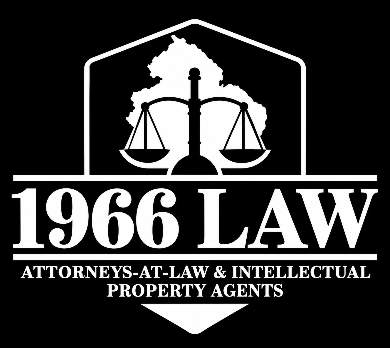 1966 Law